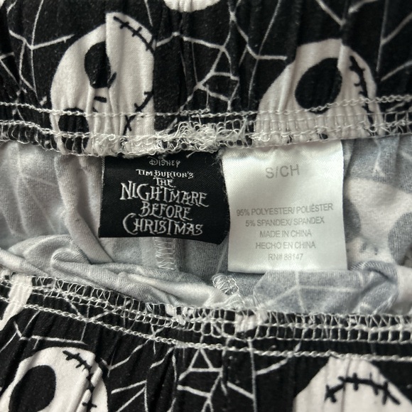 SOLD - Picture 2 of 4